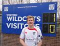New Pitch 1st Goalscorer (2).jpg
